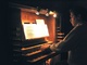 Organiste et facteur d'orgue