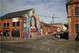 Belfast, Ulster : L'autre visage