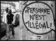 Personne n'est ... �gal ?