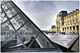 Louvre 1 version couleur