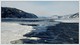 Le Fjord du Saguenay
