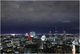 Montréal by Night