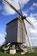moulin de valmy
