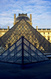 Louvre et Cie