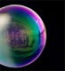 La bulle de C P
