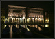 Venise la nuit (photo retrouve)