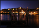 Porto by night (1)