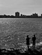 Havana by the sea