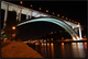 Porto by night (4)