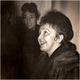 Mes premières photos Edith Piaf 1963