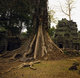 Les Racines d'Angkor 1 - Impossible retour