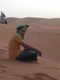 Du Rajastan au Sahara