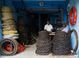 Kochi's tradesmen 2 - Chains wholesaler