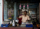 Kochi's tradesmen 3 - Beverages retailer