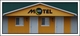 Motel111