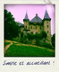 Polaroid 07 - Cherche Maison ! - 4 photos