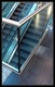 escalator suite
