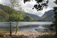 Buttermere  Lake District