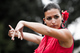 culture Flamenco