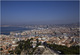 Marseille et ses deux ports