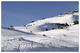Rando neige au Pic de Gleize( Hautes-Alpes )