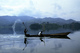 lac Kiwu (rp dm congo )