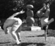 Capoeira #2