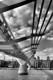 Millennium Bridge (Londres)
