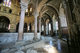Cathédrale de Langres (suite série)