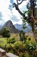 Voyage au Machi Picchu