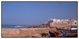 Essaouira la belle