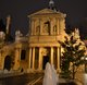 Une des beauts nocturne de Paris