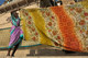 schage des saris