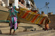 schage des saris (suite)