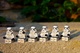 Lego Stormtrooper (n2)