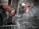Tunisie : La rvolution continue...