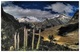 Huascaran  National Park
