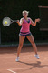 Tennis (1)