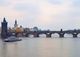 Pont de Prague