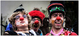 Brigade de clowns