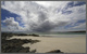 Les plages du Connemara