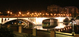 Pont à Seville