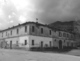 Maison carre, Pietrapola-Corse