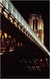 ND et le Pont By Night 