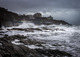 Isle Of Man: High Tide