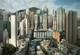 Chambre avec Vue : Hong Kong