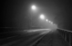 Nuit et brouillard 2