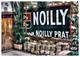 noilly 