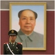 L'Ombre de Mao