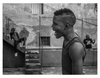 La Havane 2015 ...(48) ...cole de boxe
